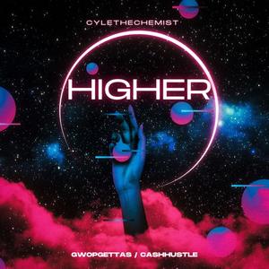 HIGHER (Explicit)