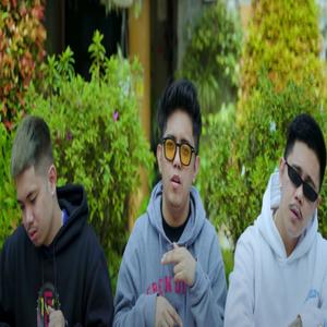 Tara Kape (Explicit)