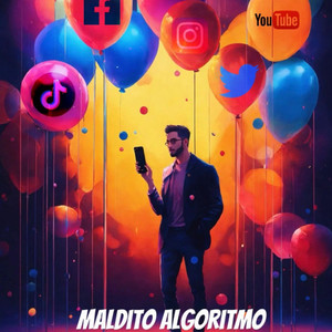 Maldito algoritmo