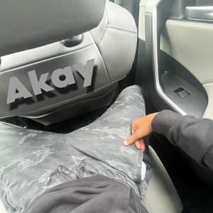 Akay (Explicit)