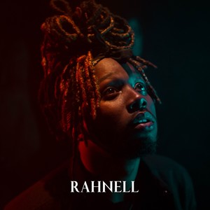 Rahnell - EP