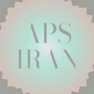 Aps Iran