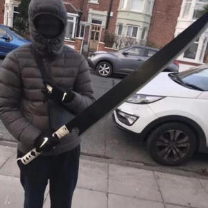 sunny (torriwtf dkmike4) (Explicit)