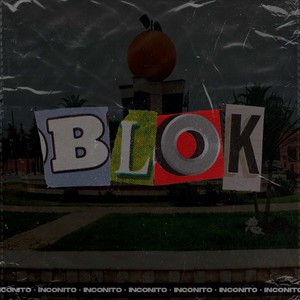 Blok (Explicit)