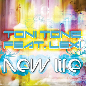 New Life (Extended Version)