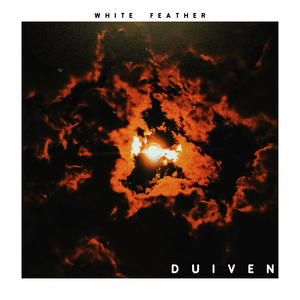 Duiven (Single Version)