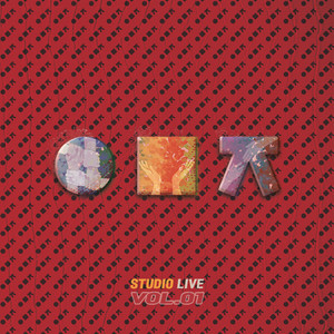 말하지 않아도 (studio live ver.)