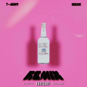 CASAMIGOS (NISSH Remix|Explicit)