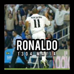 Ronaldo (Explicit)