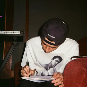 Start From Zero (Explicit)