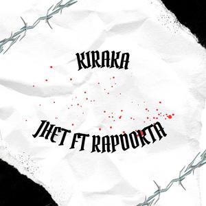 Kiraka