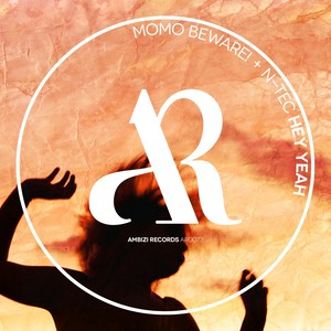 Hey Yeah (Original Mix)