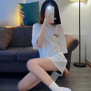 我们两不相欠 (Remix)