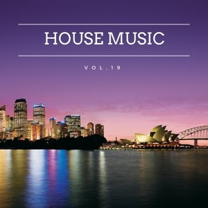 Kingdom (Radio Edit)