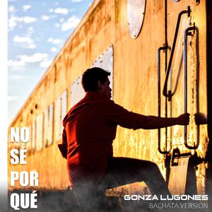 No Sé por Qué (feat. DJ Magic Flow) (Bachata Version)