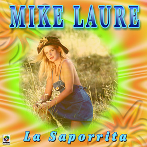 La Saporrita