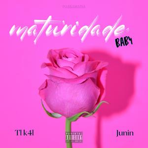 Maturidade (Explicit)