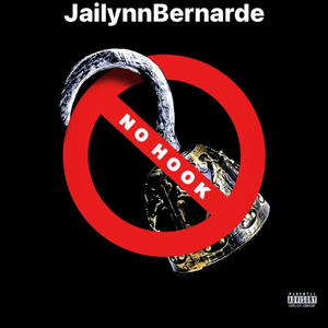 NO HOOK (Explicit)