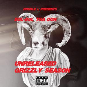 Grizzly Season (Explicit)