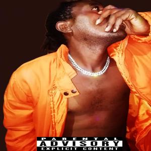 Zaka (feat. Tellar Peace, Fourty, Green J  & Zaddy) (Explicit)