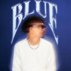 Tutto Bene (feat. Ba5) (Explicit)