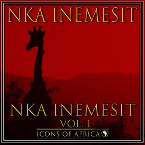 Nka Inemesit, Vol. 1