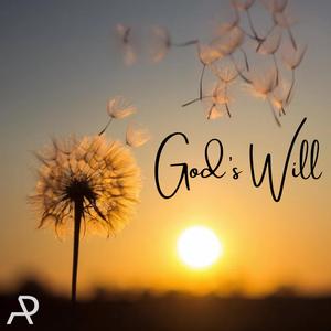 Gonna Win (feat. JP, Michael Lewis & Emily Poma)