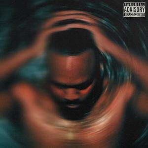 Icy Cold (feat. DeMaugé) (Remix|Explicit)