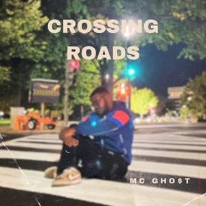 Run Away (feat. Trusz) (Explicit)