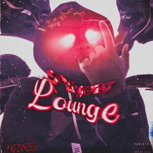 Players' lounge (Explicit)