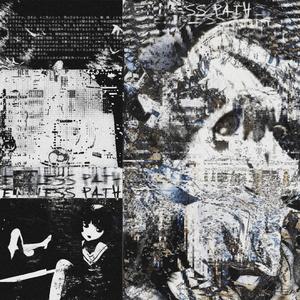 03 am overthinking (kippy Remix)