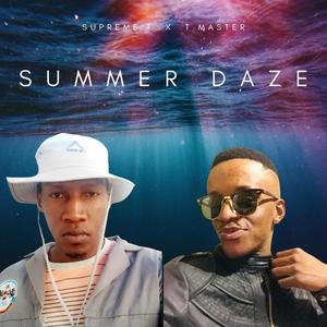 Summer Daze (feat. T Master) [Revisit]