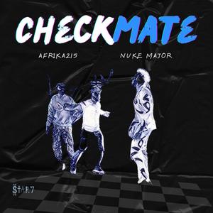 Checkmate (feat. Afrika215)