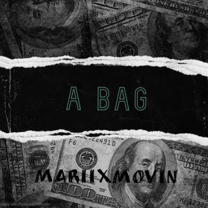 A bag (Explicit)