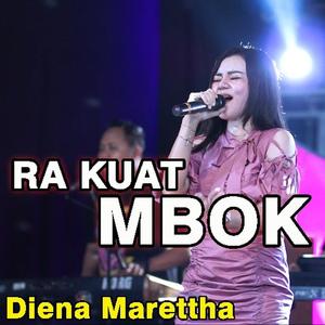 Ra Kuat Mbok