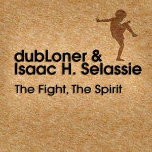 The Fight, The Spirit