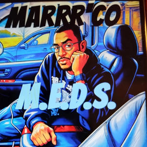M.E.D.S. (Explicit)