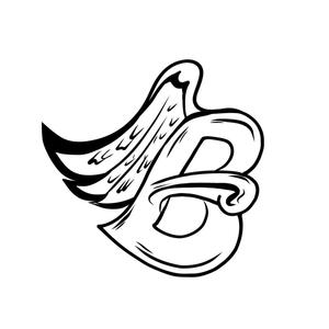 Strike (feat. Sleazee & G Major) (Explicit)