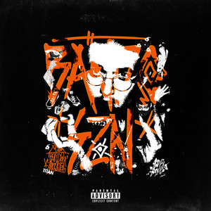 Reefah (Explicit)