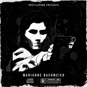 Marianne Bachmeier (84 Bpm Eb Minor)