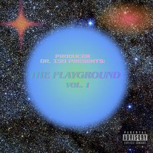 CRASH (feat. Bae & Jazzy J) (Explicit)