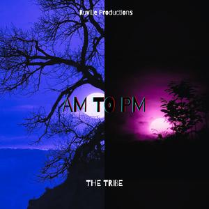 AM TO PM (feat. Kush Mellow, Ricky Ngothoman & Empree NLM) (Explicit)