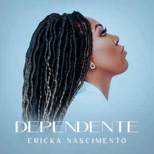 Dependente (Playback)