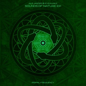 Sounds of Nature (Original Mix)