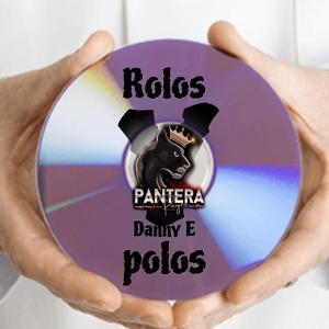 Rolos y polos (feat. Danny E) [Explicit]