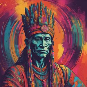 Feel The Vibe (feat. IKAARUS)