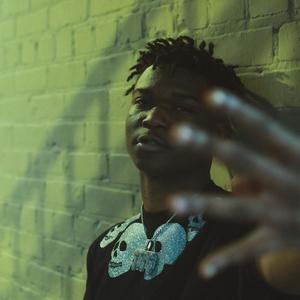 Cold Hearted (feat. Glizzock) (Explicit)