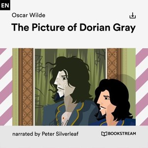 Chapter 16 (The Picture of Dorian Gray)