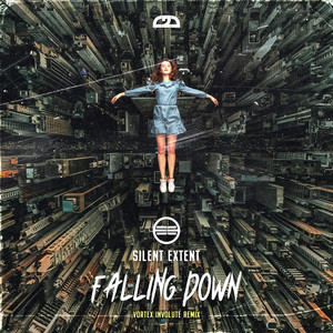 Falling Down (Vortex Involute Remix)