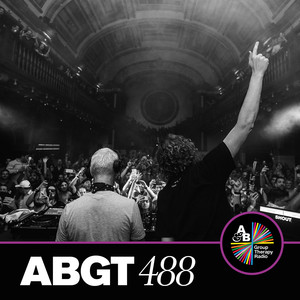9 Days (ABGT488)